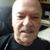 John Peart's profile image