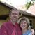 Debbie Dudley Lufburrow's profile image
