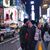 Shanalle Marie Engen's profile image