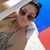 Jamilette Agosto's profile image