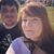 Amelia Elyse Harden's profile image