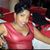 Debra Linen-Scott's profile image