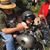 Nancy McMahon Ahlstrom's profile image