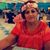 Sylvia Diaz's profile image