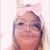 Nathalie Eve Kisor's profile image