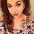 Maria Sonia Monastiriotis's profile image