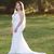Caroline Snellgrove Bryant's profile image