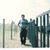 Jorge Gonzalez's profile image
