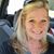 Darlene Carlson Richardson's profile image
