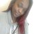 Desiree Williamson's profile image
