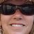Sheila Smith's profile image