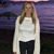 Sarah O'Donnell's profile image