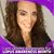 Liza La Bry's profile image