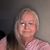 Susan Strong's profile image