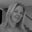 Robin Ragle-Davis's profile image