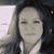 Ginamarie Bloomquist's profile image