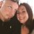 Kristen Pawlowski McCammitt's profile image