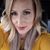 Kristin Behling's profile image