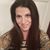 Mary Karns's profile image