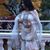 Shilpa Dulani's profile image