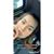 Asya Brown's profile image