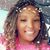 Shakeitha Satterfield's profile image