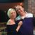Alisa Akin Albright's profile image