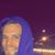 Caleb Beechler's profile image