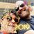Shannon Hoskins's profile image