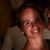 Nancy Kralovec's profile image