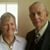 John Lyrla's profile image