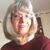 Donna Mansky's profile image