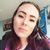 Marissa Goeller's profile image