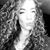 Danielle Sottile Wells's profile image
