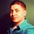 Cruzito TrustNone Serna's profile image