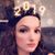 Kimberly Carmella's profile image