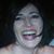 Kerry Lastone Rogers's profile image