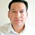 Fernando V. Quintanar's profile image