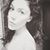 Valerie Campos Maldonado's profile image
