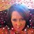 Lisa Dowdy's profile image