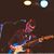 Chris DuPont's profile image