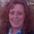 Jo Caron's profile image