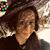Amy Laughlin's profile image