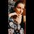 Kimberly McManus's profile image