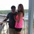 Whitlie King's profile image