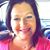 Angela Beasley Kelchner's profile image