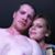 Becca N Josh Russell's profile image