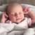 Dianne Marie's profile image
