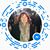 Carmen Marie Freund Betters's profile image