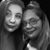 Tonya Rogers Carey's profile image